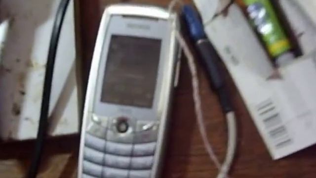 Усилитель NM2043 смотреть онлайн