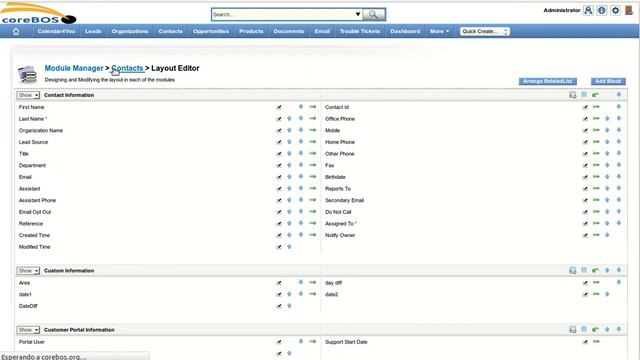 Time difference update field workflow example смотреть онлайн