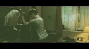 Люциус Малфой и Северус Снейп.mp4