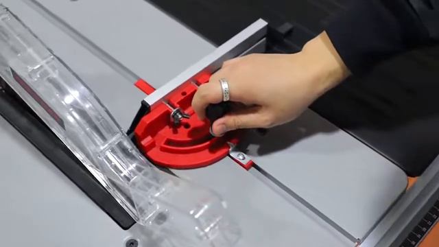 1800W 10 inches Table Saw Multi-functional Cutting Machine Small Table Saw смотреть онлайн