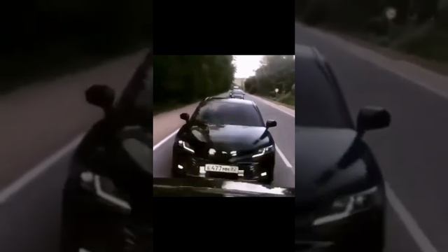 Toyota Camry Xv70 #toyota #Toyota #camryxv70