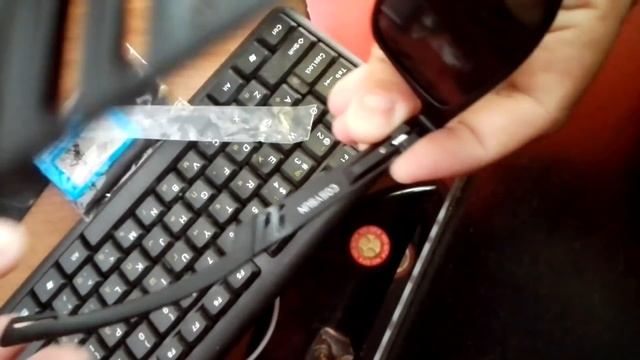Посылка из Китая. Очки солнцезащитные для вождения. Реальная тема. смотреть онлайн