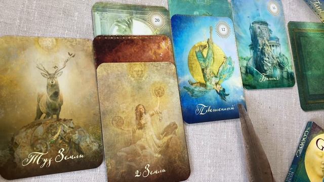 ♒️ ВОДОЛЕИ ИЮЛЬ 2023года Не упустите Шанс!!! #июль2023 #водолейтаро #tarot смотреть онлайн