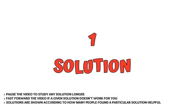 Try every option for a command and make anagrams out of the successful ones смотреть онлайн