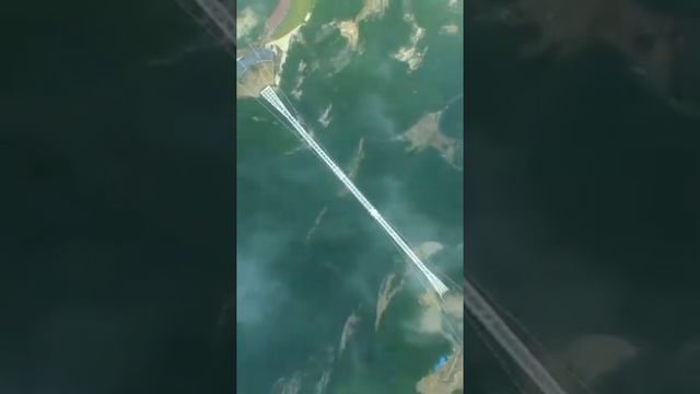 Красота смотреть онлайн