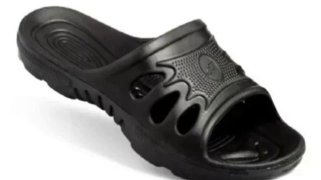 ?тапок 5 минут но это тутутутутутуру? смотреть онлайн