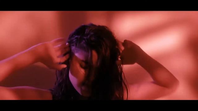 Michelle Andrade - Музыка