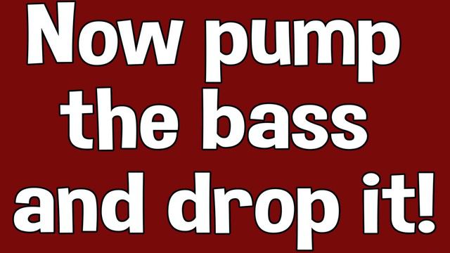 The Relative Clause Song | MC Grammar 🎤 | Educational Rap Songs For Kids 🎵