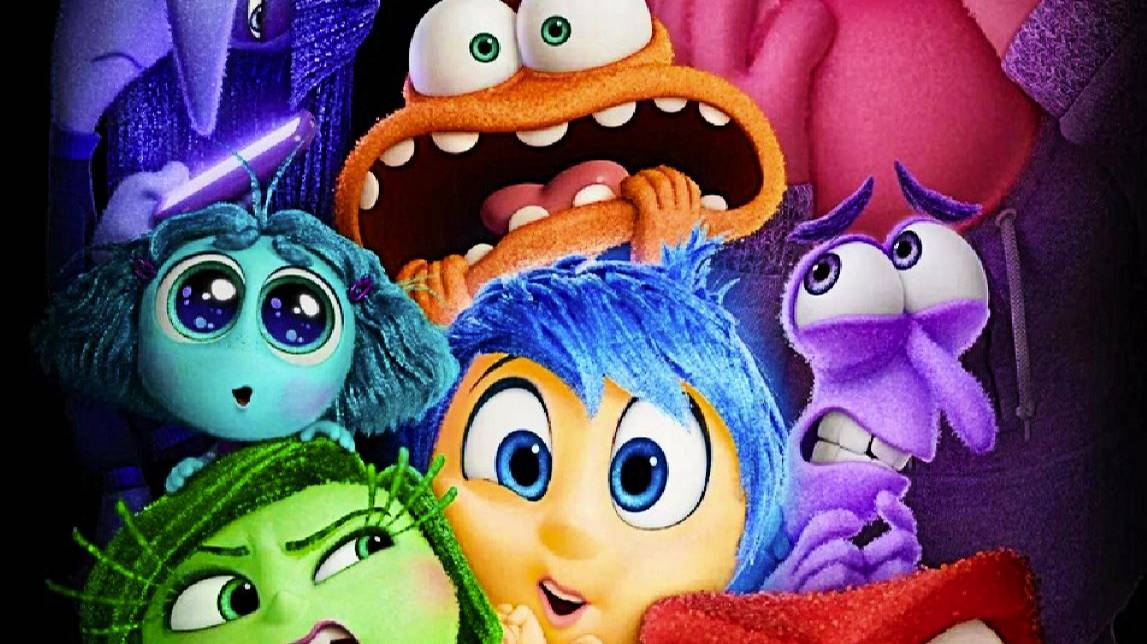 #Головоломка 2 #Google #Search 🟠🟡🟢🟣🟤 смотреть онлайн