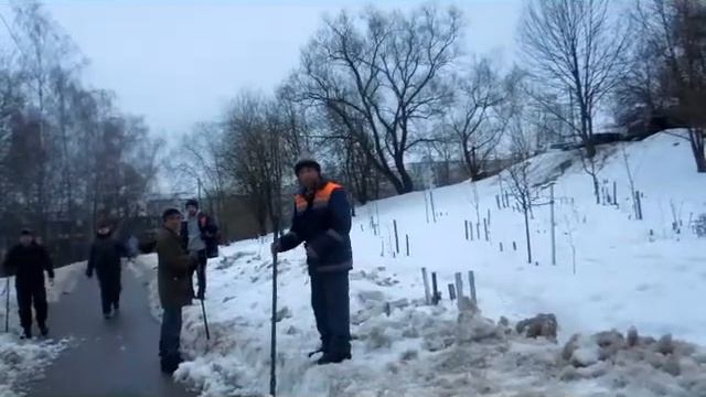 Насыпали соль на газон смотреть онлайн