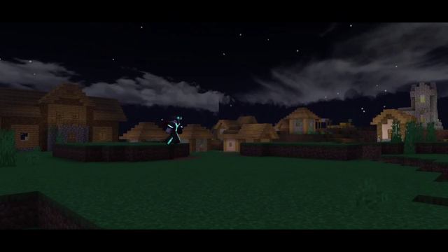 Top 2 Best Render Dragon Shaders for mcpe 1.20+ | Shaders For Mcpe Minecraft Pe/Be смотреть онлайн