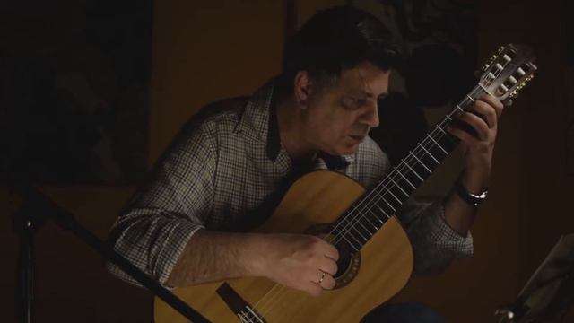 Campanas de bronce Ernesto A y Ernesto O Rossi gJcJCtYGpgg смотреть онлайн