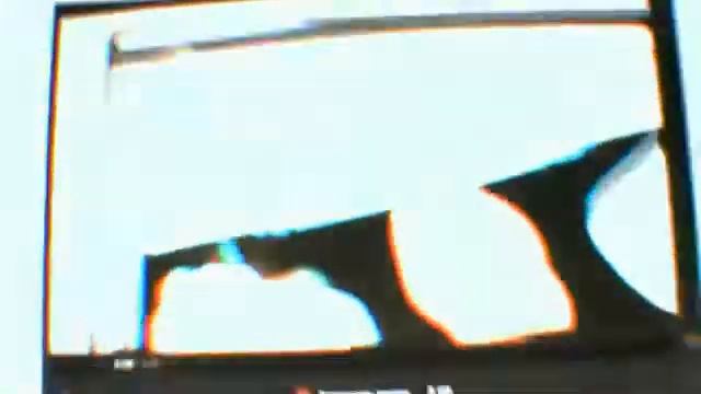 Видео с веб-камеры. Дата: 15 ноября 2012 г., 14:17. смотреть онлайн