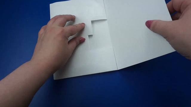 Мастер класс по созданию открытки смотреть онлайн