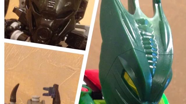 Почему на канале долго нет видео?РАСПИСАНИЕ ВИДЕОРОЛИКОВ(субб-воскр+(?)будний день) смотреть онлайн