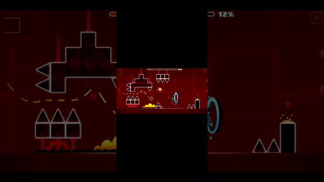 Реакция на первое видео. Плохое качество:( смотреть онлайн