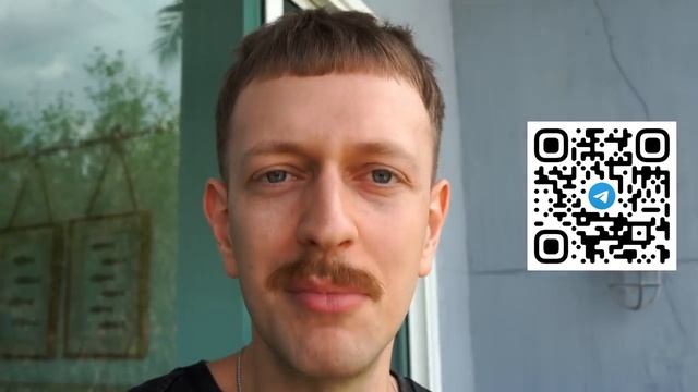 Заработок с ChatGPT с НУЛЯ ? смотреть онлайн