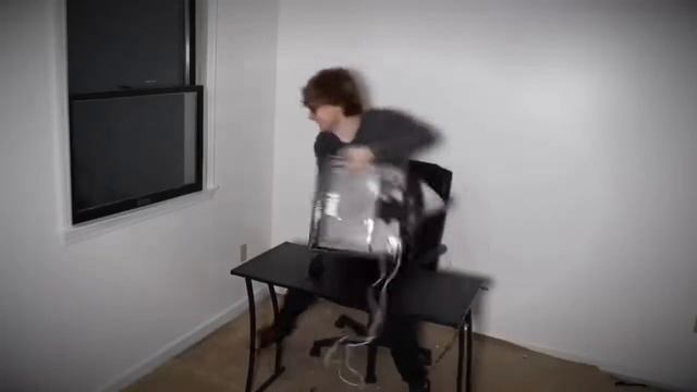 Честер забомбил и за проигрыша. #бомбит #забомбил #Chester