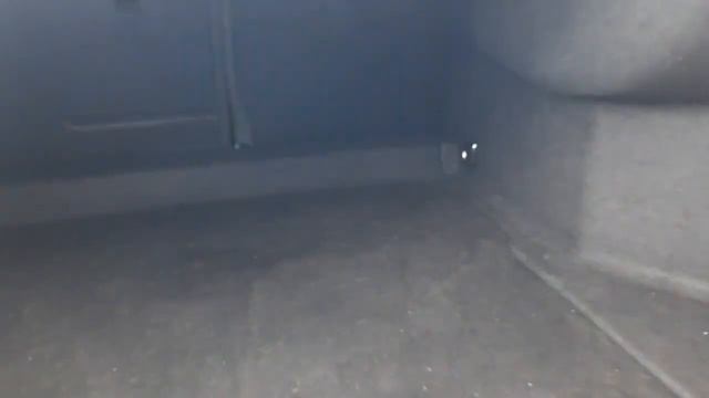 181D4396 - 2018 Mercedes-Benz CLA-Class 180 AMG LINE 32,950