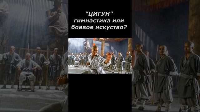 А знаете ли Вы что...? Интересные факты про гимнастику 