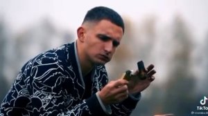 как Литвин сжег свей мерин