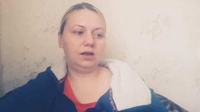 Как делать ПЕРЕСКАЗ английских текстов (короткая инструкция) смотреть онлайн