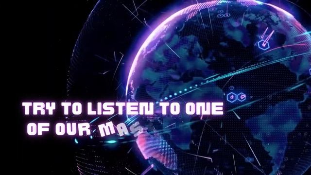 Introducing Masternode смотреть онлайн