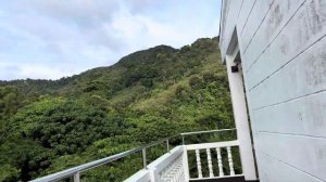 26 ноября 2023 г. Отель Best Western Phuket Ocean