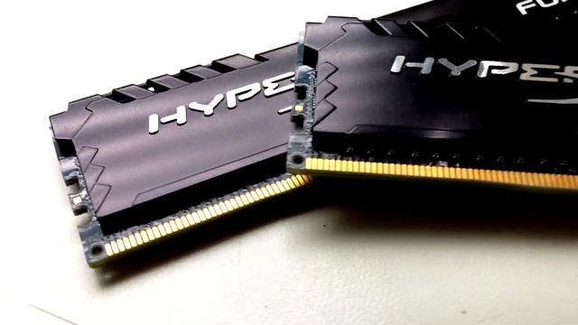 МОЯ СБОРКА ПК ЗА 60000 РУБЛЕЙ! КОМПЬЮТЕР НА AMD! смотреть онлайн