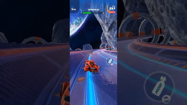 прошол 92 уровень и ещё 1? смотреть онлайн