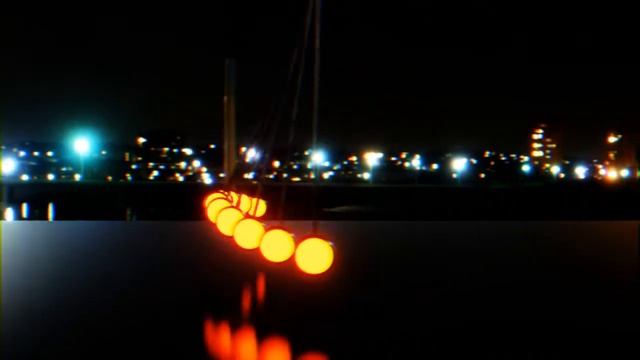 Swinging Pendulums With HDRI - Blender Eevee Animation смотреть онлайн