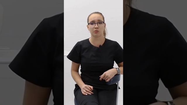 Особенности протезирования зубов пациентам пожилого возраста