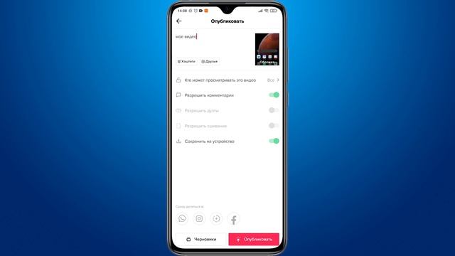 Мастерство и Вдохновение