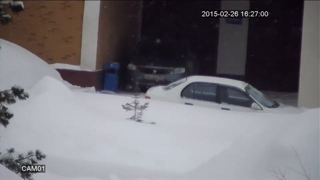 AHD камера VeSta 2Mpx@25fps 5 50 мм VC 4360 смотреть онлайн