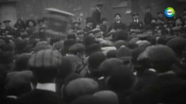 Мегалитические постройки: Стоунхендж. Обсерватория богов? смотреть онлайн