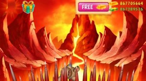 АНТИСТРЕСС ПРОТИВ АДСКИХ МОНСТРОВ! УНИЧТОЖЬ ЛЮБЫМ СПОСОБОМ! - Kick the Buddy