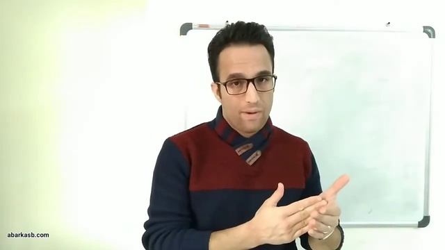 2 کلمه جادویی در فروش! (آموزش فروشندگی) смотреть онлайн