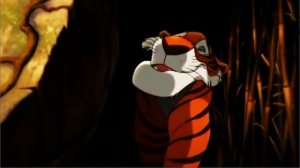 Шер Хан - Будем Ждать