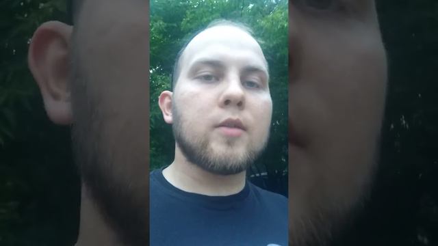 Балаболы и воздержание /О вечно недовольных и разочарованных смотреть онлайн