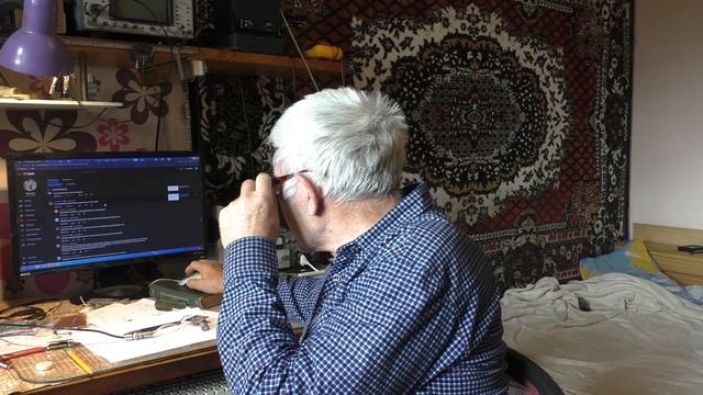 Ответы на комментарии Четырнадцатый выпуск смотреть онлайн