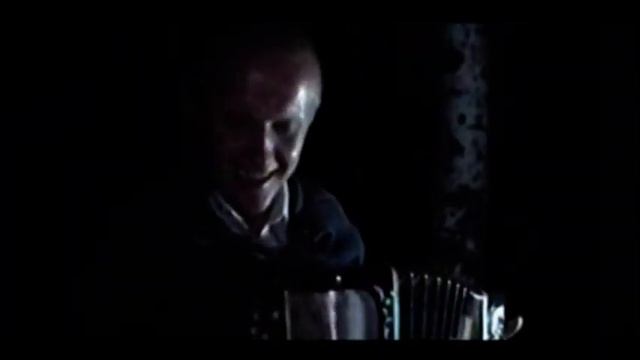 ДУШЕВНЫЙ ВЕЧЕР смотреть онлайн