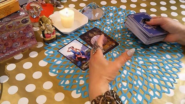 КАК ЖЕ ДЕЙСТВОВАТЬ ДАЛЬШЕ?/HOW TO PROCEED FURTHER? #счастьевнассамих смотреть онлайн