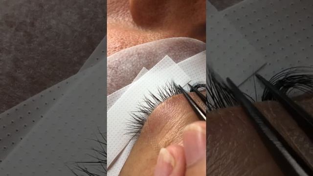 М ИЗГИБ ФИРМЫ ЭНИГМА 0,07 2 Д смотреть онлайн