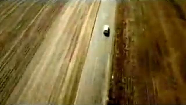 Pub VW Golf 4 GTI VR6 смотреть онлайн