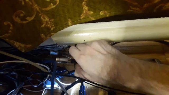 E MU 0404 PCI Win10x64 смотреть онлайн