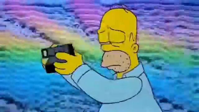 Когда все хреново( смотреть онлайн