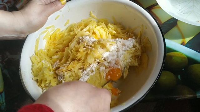 Драники смотреть онлайн