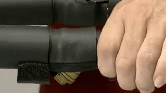 K-FLEX Изоляция фильтра грубой очистки трубками малых диаметров смотреть онлайн