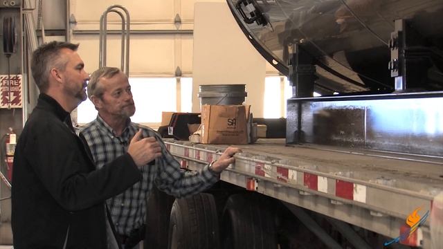 Boiler Vessel Expansion - Boiling Point смотреть онлайн