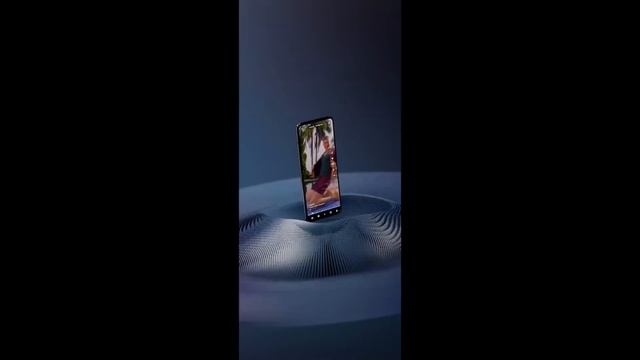 MOTOROLA RAZR 40 ULTRA BEAUTIFUL смотреть онлайн